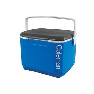 Coleman 16 QT Excursion Tri Color, Kühlbox Coleman 16 QT Excursion Tri Color, Kühlbox