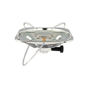 Campingaz Gaskocher Super Carena R Campingaz Gaskocher Super Carena R