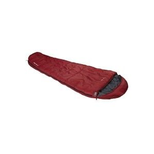 High Peak Schlafsack TR 350 High Peak Schlafsack TR 350