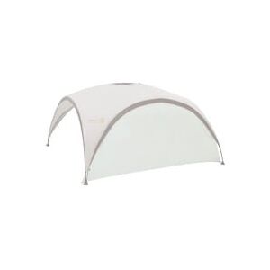 Coleman Sunwall M, Seitenwand für Event Shelter Pro M 3m, Seitenteil Coleman Sunwall M, Seitenwand für Event Shelter Pro M 3m, Seitenteil