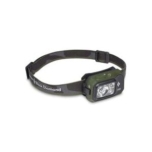 Black Diamond Stirnlampe Storm 450, LED-Leuchte Black Diamond Stirnlampe Storm 450, LED-Leuchte