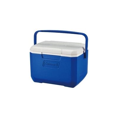 Coleman 5QT Performance, Kühlbox Coleman 5QT Performance, Kühlbox