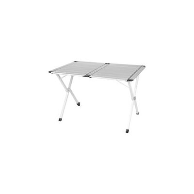 High Peak Camping-Tisch Olvera 44188 High Peak Camping-Tisch Olvera 44188