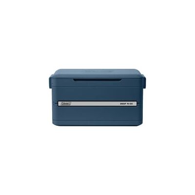 Coleman Snap''N Go 45QT, Kühlbox Coleman Snap''N Go 45QT, Kühlbox