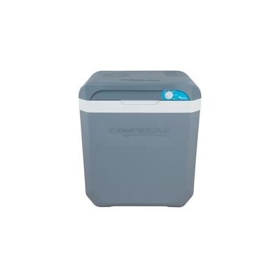 Campingaz Powerbox Plus 28L 12/230V, Kühlbox Campingaz Powerbox Plus 28L 12/230V, Kühlbox