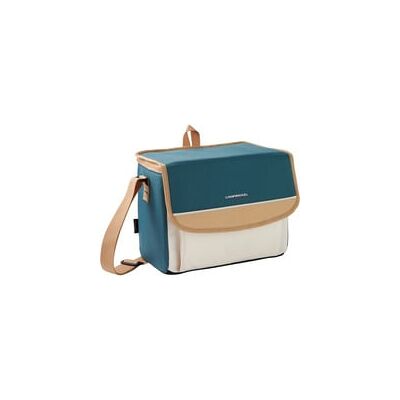 Campingaz Fold''N Cool Minimaxi 10L, Kühltasche Campingaz Fold''N Cool Minimaxi 10L, Kühltasche