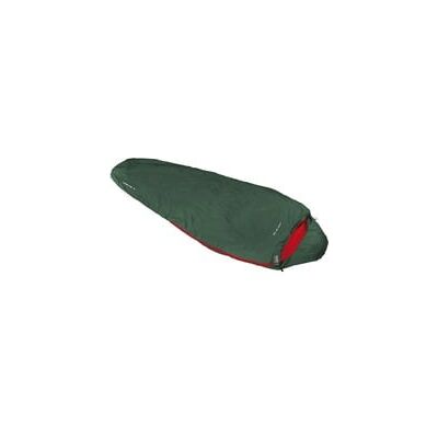 HIGH PEAK Ultra Pak 500 Eco - Leichter 2-Jahreszeiten Schlafsack HIGH PEAK Ultra Pak 500 Eco - Leichter 2-Jahreszeiten Schlafsack
