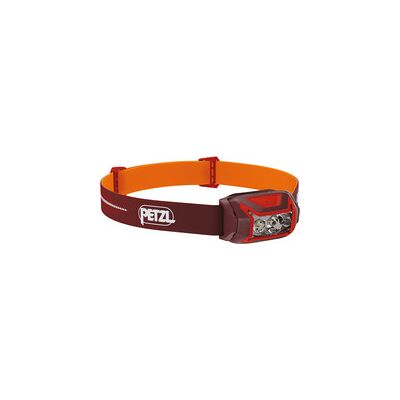 Petzl ACTIK CORE, LED-Leuchte Petzl ACTIK CORE, LED-Leuchte