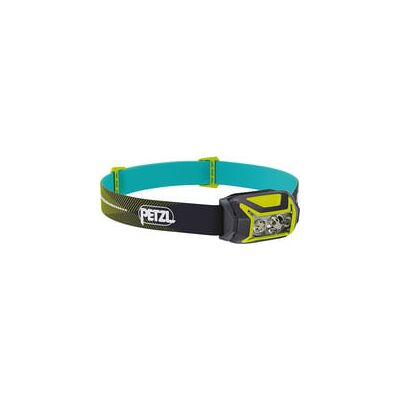 Petzl ACTIK CORE, LED-Leuchte Petzl ACTIK CORE, LED-Leuchte
