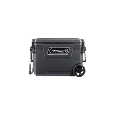 Coleman Convoy 65 QT Wheeled, Kühlbox Coleman Convoy 65 QT Wheeled, Kühlbox