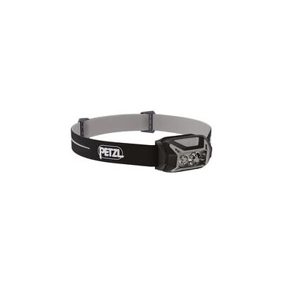 Petzl ACTIK CORE, LED-Leuchte Petzl ACTIK CORE, LED-Leuchte