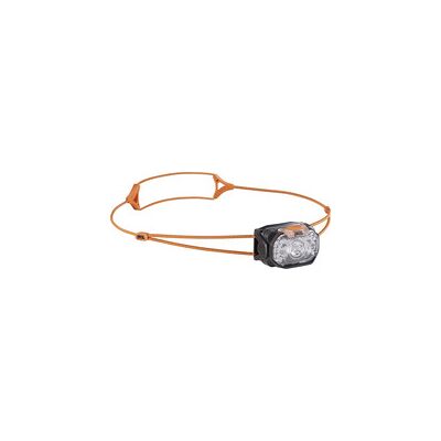 Petzl SWIFT LT, LED-Leuchte Petzl SWIFT LT, LED-Leuchte