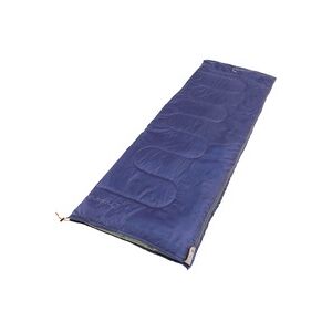 Easy Camp Schlafsack Chakra Blau