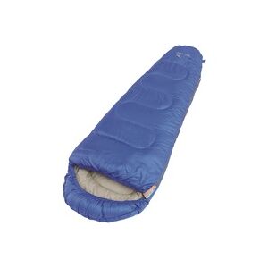 Easy Camp Schlafsack Cosmos Jr. Blau