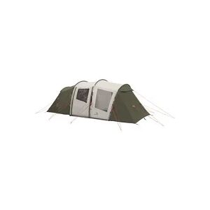 Easy Camp Tunnelzelt Huntsville Twin 600