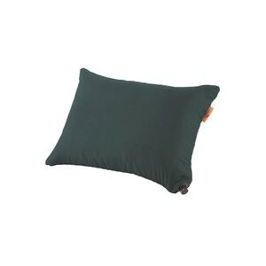 Easy Camp Moon Compact Pillow, Camping-Kissen