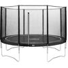 Salta Trampolin Combo, Fitnessgerät