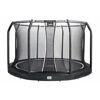 Salta Trampolin Premium Ground, Fitnessgerät