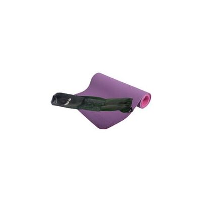 SCHILDKRÖT Yogamatte 4mm BICOLOR SCHILDKRÖT Yogamatte 4mm BICOLOR