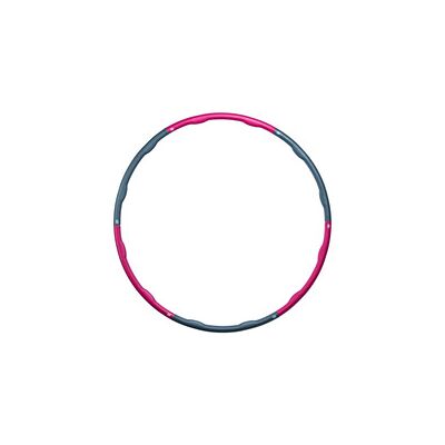 SCHILDKRÖT Fitness-Hoop 100 cm, Fitnessgerät SCHILDKRÖT Fitness-Hoop 100 cm, Fitnessgerät