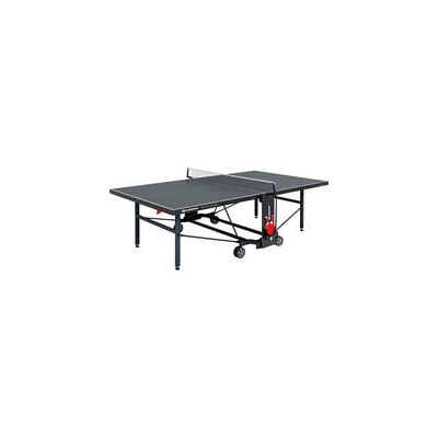 SCHILDKRÖT Tischtennistisch ProTec Outdoor, Fitnessgerät SCHILDKRÖT Tischtennistisch ProTec Outdoor, Fitnessgerät