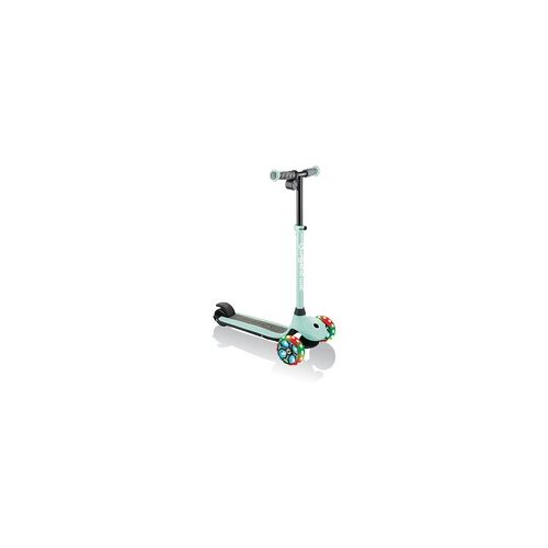 GLOBBER One K E-Motion Plus 4 Plus, E-Scooter