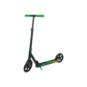 SCHILDKRÖT City Scooter Street Artist 2.0 SCHILDKRÖT City Scooter Street Artist 2.0