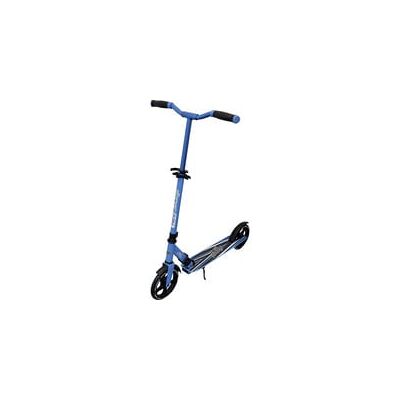 VEDES New Sports Scooter 200 Millimeter Kugellager ABEC 7 VEDES New Sports Scooter 200 Millimeter Kugellager ABEC 7