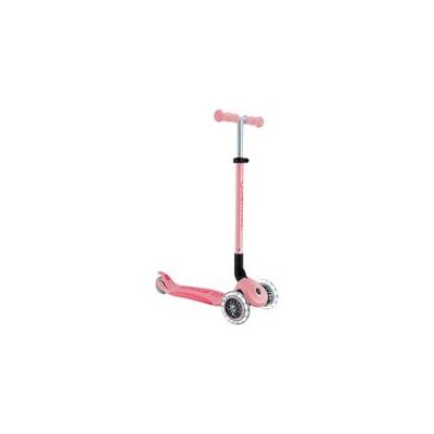 GLOBBER Primo Foldable Plus Lights, Scooter GLOBBER Primo Foldable Plus Lights, Scooter