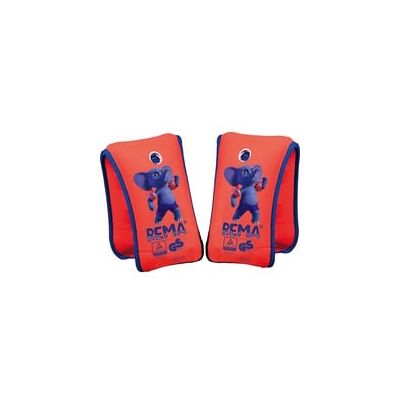 happy people BEMA-Schwimmflügel Neopren, Größe 0 happy people BEMA-Schwimmflügel Neopren, Größe 0