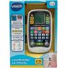 Vtech Leuchtendes Lernhandy, Lernspielzeug