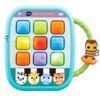 Vtech Babys Pop-It-Tablet, Lernspielzeug