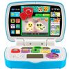 Vtech Tierfreunde-Laptop, Lernspielzeug