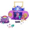 Hasbro My Little Pony Zaubermelodie Radio, Musikspielzeug