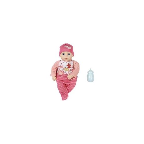 Zapf Creation Baby Annabell® My First Annabell 30cm, Puppe