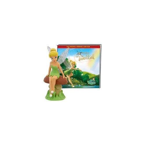 tonies Disney - Tinkerbell, Spielfigur