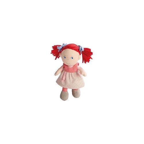 HABA Puppe Mirli, Spielfigur