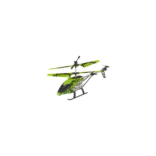 Revell Helicopter GLOWEE 2.0, RC