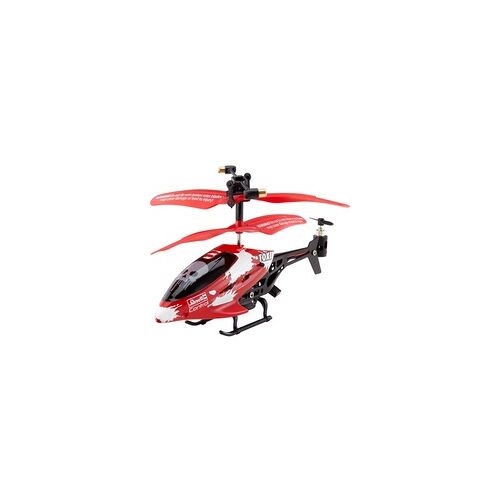 Revell Helicopter TOXI, RC