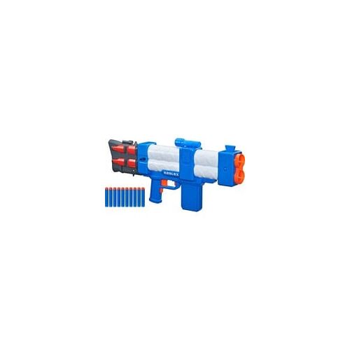Hasbro Nerf Roblox Arsenal: Pulse Laser, Nerf Gun