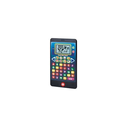 Vtech Smart Kids Tablet, Lerncomputer