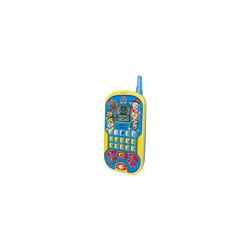 Vtech PAW Patrol Lernhandy, Lerncomputer