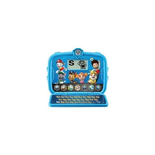 Vtech PAW Patrol Lernlaptop, Lerncomputer