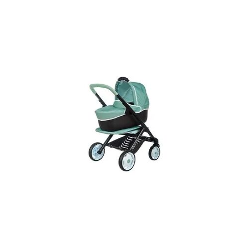 Smoby Maxi-Cosi Puppenwagen 3-in-1