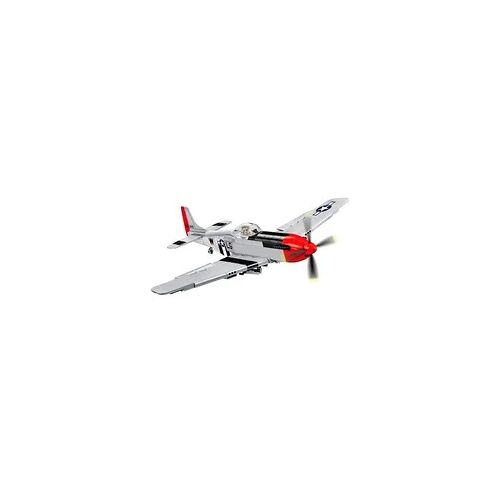 Cobi P51D Mustang, Konstruktionsspielzeug