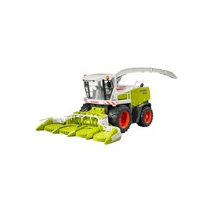 Bruder Claas Jaguar 900 Feldhäcksler, Modellfahrzeug Bruder Claas Jaguar 900 Feldhäcksler, Modellfahrzeug