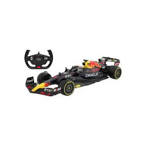 Jamara Fernsteuerung 2,4 Gigahertz Red Bull Racing RB18, RC Jamara Fernsteuerung 2,4 Gigahertz Red Bull Racing RB18, RC