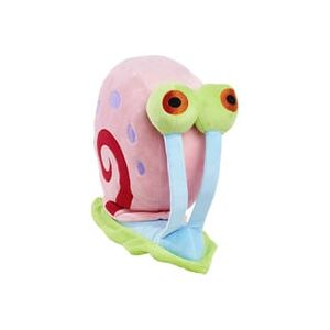 Simba Spongebob Schwammkopf - Gary, Kuscheltier Simba Spongebob Schwammkopf - Gary, Kuscheltier
