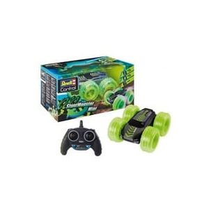 Revell RC Stunt Monster Mini 1080 Revell RC Stunt Monster Mini 1080