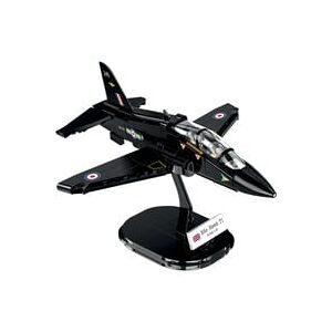 Cobi BAe Hawk T1, Konstruktionsspielzeug Cobi BAe Hawk T1, Konstruktionsspielzeug